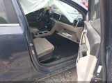 Kia Sportage Lx KNDPMCAC5M7872961 снимка
