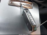 Kia Sportage Lx KNDPMCAC5M7872961 снимка
