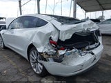Tesla Model 3 Long Range/Performance 5YJ3E1EB6KF192012 photo