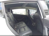 Tesla Model 3 Long Range/Performance 5YJ3E1EB6KF192012 photo
