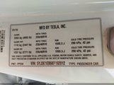 Tesla Model 3 Long Range/Performance 5YJ3E1EB6KF192012 photo