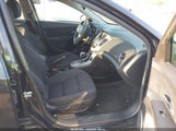 Chevrolet Cruze 1Lt Auto 1G1PC5SB8E7316612 снимка
