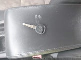 Chevrolet Malibu Ls 1G1ZG57B08F182615 снимка