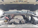 GMC Yukon Slt 1GKFK13078R179185 снимка