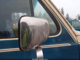 Ford Econoline E150 Van 1FDDE14NXGHA39250 fotografie