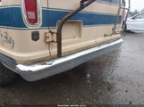 Ford Econoline E150 Van 1FDDE14NXGHA39250 fotografie