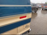 Ford Econoline E150 Van 1FDDE14NXGHA39250 fotografie