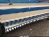 Ford Econoline E150 Van 1FDDE14NXGHA39250 снимка