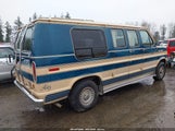 Ford Econoline E150 Van 1FDDE14NXGHA39250 снимка