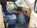 Ford Econoline E150 Van 1FDDE14NXGHA39250 photo