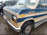 Ford Econoline E150 Van 1FDDE14NXGHA39250 снимка