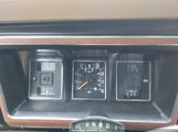 Ford Econoline E150 Van 1FDDE14NXGHA39250 снимка