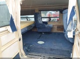 Ford Econoline E150 Van 1FDDE14NXGHA39250 fotografie