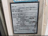 Ford Econoline E150 Van 1FDDE14NXGHA39250 снимка