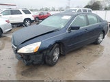 Honda Accord 2.4 Lx 1HGCM56447A029029 photo