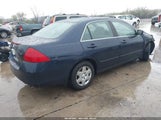 Honda Accord 2.4 Lx 1HGCM56447A029029 fotografie