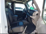 Jeep Wrangler 4-Door High Altitude 4X4 1C4HJXEG2PW583824 снимка