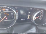 Jeep Wrangler 4-Door High Altitude 4X4 1C4HJXEG2PW583824 снимка