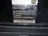 Mercedes-Benz Ml 350 4Matic 4JGBB86E98A369753 fotografie