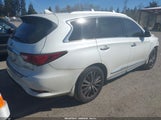 Infiniti Qx60 5N1AL0MM3GC530069 photo