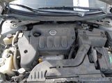 Nissan Altima 2.5 S 1N4AL21E09N455017 снимка