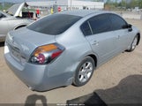 Nissan Altima 2.5 S 1N4AL21E09N455017 снимка