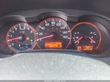 Nissan Altima 2.5 S 1N4AL21E09N455017 снимка