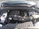 Jeep Grand Cherokee L Laredo X 4X4 1C4RJKAG1S8654425 photo
