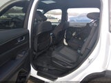 Jeep Grand Cherokee L Laredo X 4X4 1C4RJKAG1S8654425 fotografie