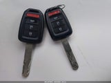 Honda Civic Lx 2HGFC2F6XKH553618 снимка