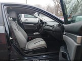 Honda Civic Lx 2HGFC2F6XKH553618 снимка