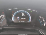 Honda Civic Lx 2HGFC2F6XKH553618 снимка