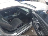 Chevrolet Camaro 1Lt 1G1FB1RS6J0114450 снимка
