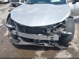 Chevrolet Camaro 1Lt 1G1FB1RS6J0114450 снимка