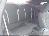 Chevrolet Camaro 1Lt 1G1FB1RS6J0114450 снимка