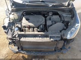 Kia Sportage Lx KNDPMCACXJ7359099 снимка