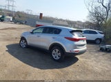 Kia Sportage Lx KNDPMCACXJ7359099 снимка