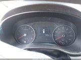 Kia Sportage Lx KNDPMCACXJ7359099 снимка