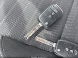 Kia Sportage Lx KNDPMCACXJ7359099 снимка