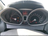 Ford Fiesta Se 3FADP4EJ8CM162763 снимка