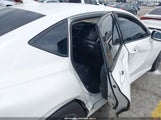 Acura Tlx A-Spec Package 19UUB5F51NA002645 снимка