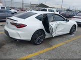 Acura Tlx A-Spec Package 19UUB5F51NA002645 снимка
