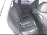 Acura Tlx A-Spec Package 19UUB5F51NA002645 снимка