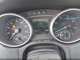 Mercedes-Benz Ml 350 4Matic 4JGBB86E97A222573 снимка