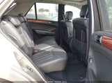 Mercedes-Benz Ml 350 4Matic 4JGBB86E97A222573 снимка