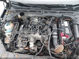 Volkswagen Jetta 2.0L Tdi 3VWLL7AJ8BM080312 снимка