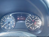 Nissan Altima 2.5 S 1N4AL3AP9HC171046 снимка