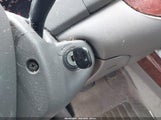 Toyota Camry Xle V6 4T1BF30K15U086604 photo