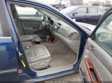 Toyota Camry Xle V6 4T1BF30K15U086604 снимка