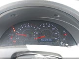 Toyota Camry Le 4T1BF3EK0AU513418 fotografie